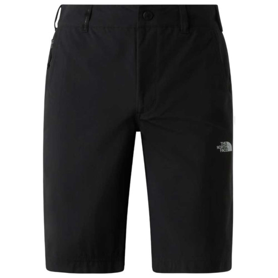 The North Face Ανδρική βερμούδα Tanken Shorts